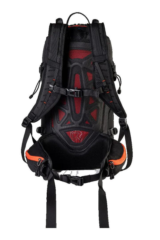 ZAINO TREKKING INOKO 30 L 