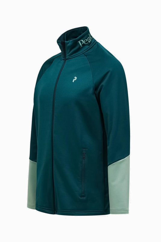 RIDER ESSENZIAL UOMO PEAK PERFORMANCE 