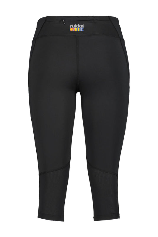 PANTALONE DONNA RUKKA MAABESI 