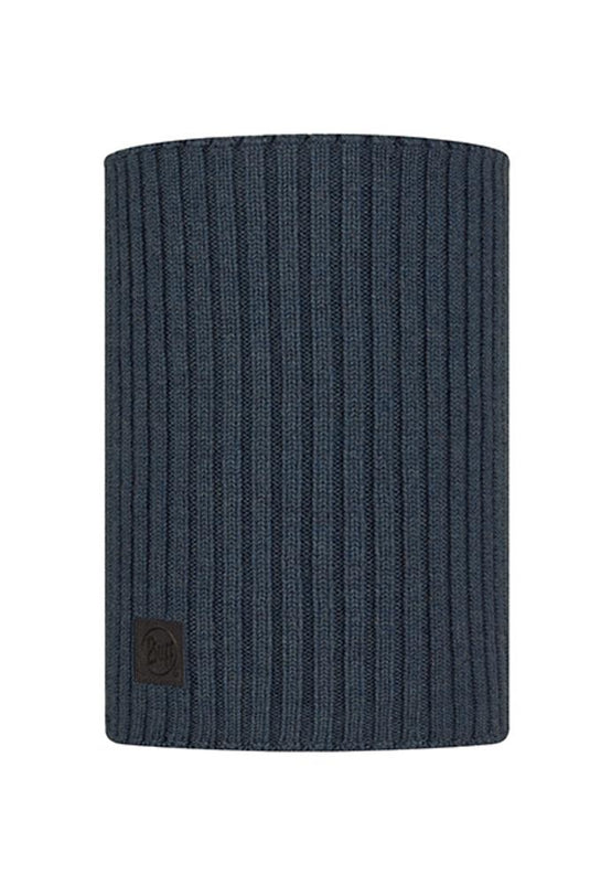 BUFF KNITTED E POLAR NECKWARMER 
