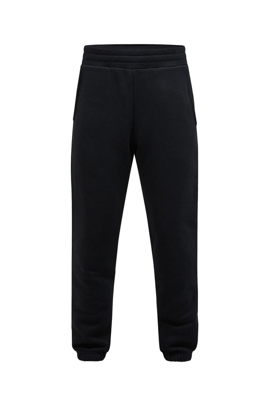 PANTALONE IN COTONE ORIGINAL MEN 