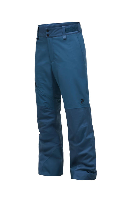 SHRED HIPE® 2L INSULATED SHELL PANTALONI UOMO 