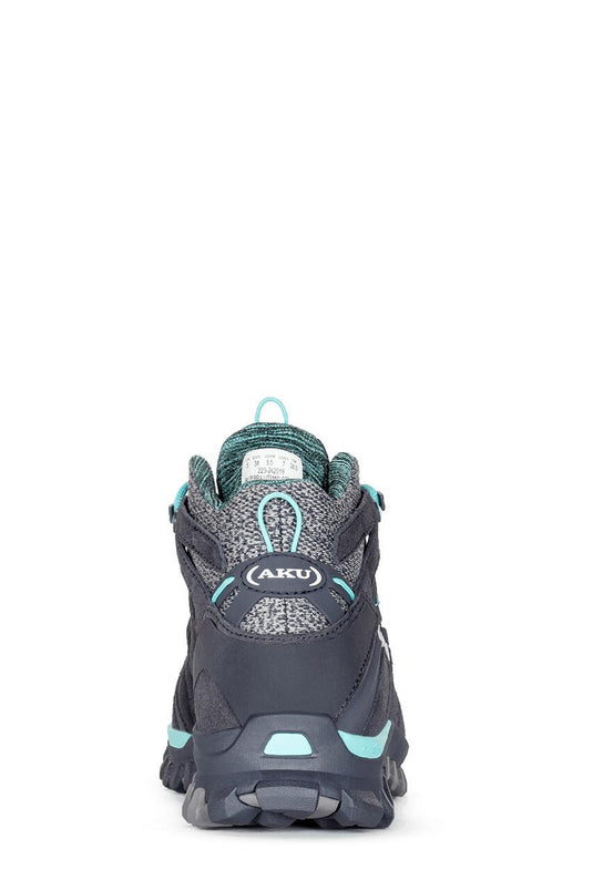 ALTERRA LITE MID GTX WS 