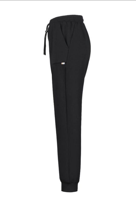 RUKKA PANTALONE DONNA PASALA 