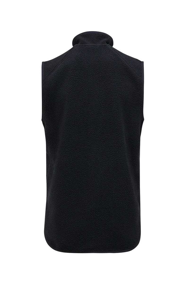 Carica immagine in Galleria Viewer, M PILE VEST 
