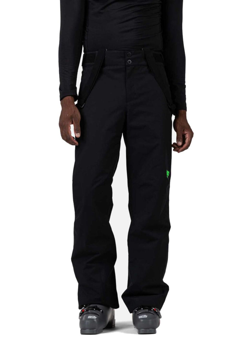 Carica immagine in Galleria Viewer, PANTALONI DA SCI IMBOTTITI HERO BLACKSIDE UOMO 

