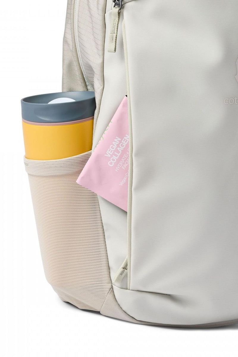 Carica immagine in Galleria Viewer, ALLAPA 18L DAYPACK  COTOPAXI 
