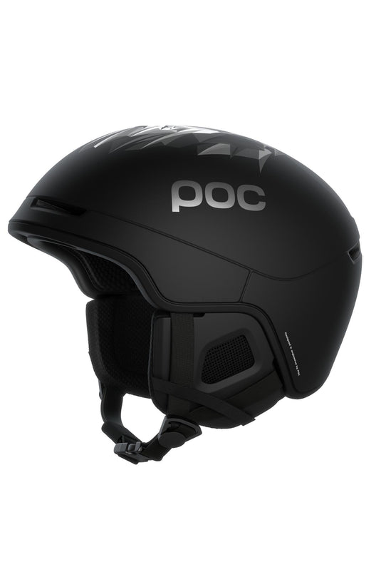 Obex Pure Odermatt Ed. Casco da sci 