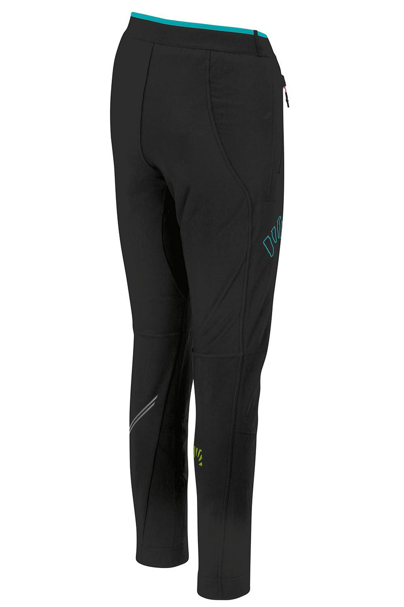 Load image into Gallery viewer, FEDERA W PANT 

