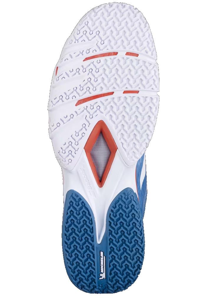 Carica immagine in Galleria Viewer, BABOLAT PREMURA 3 
