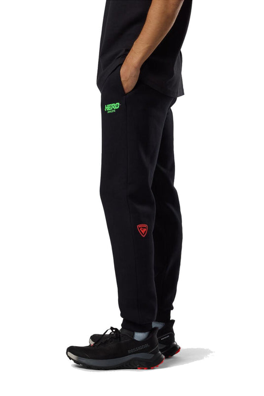 PANTALONE DELLA TUTA ROSSIGNOL HERO UOMO 