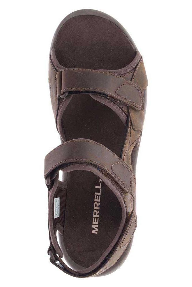 Carica immagine in Galleria Viewer, SANDALO MERRELL UOMO SANDSPUR 
