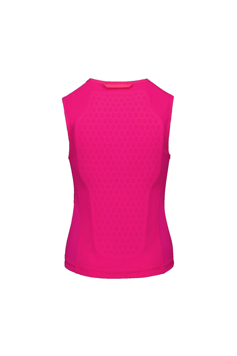 Carica immagine in Galleria Viewer, POCITO VPD AIR VEST SKI PROTECTION 
