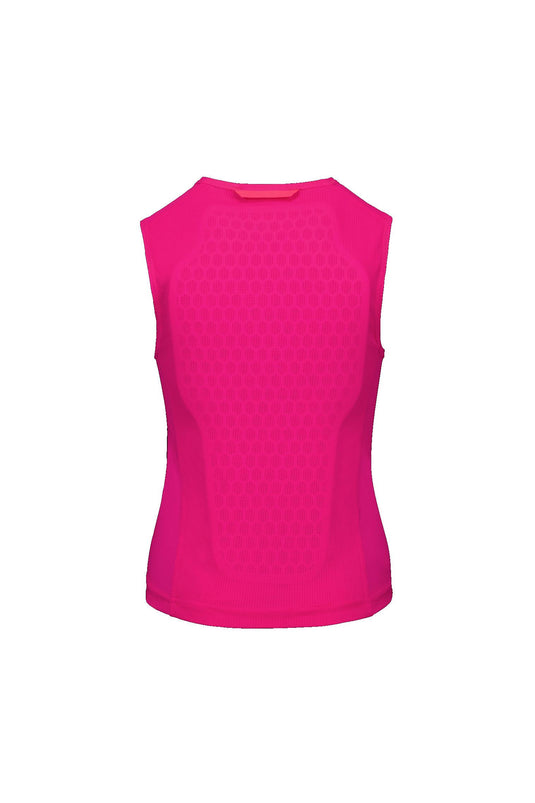 POCITO VPD AIR VEST SKI PROTECTION 
