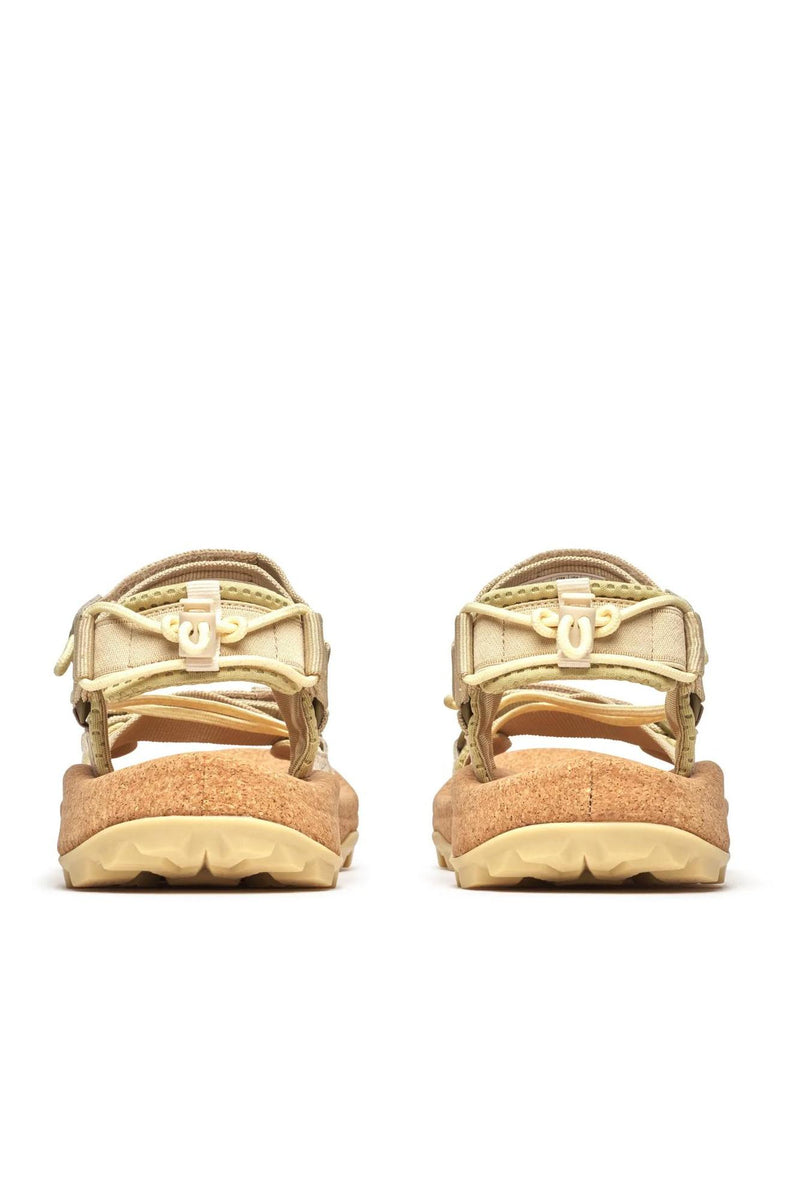 Carica immagine in Galleria Viewer, SPEEDFUSION WEB RMX MERRELL DONNA 
