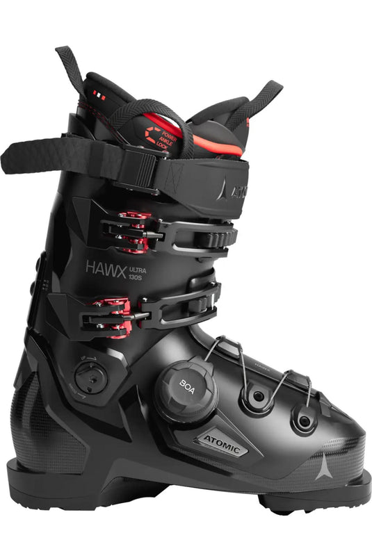 HAWX ULTRA 130 S BOA 