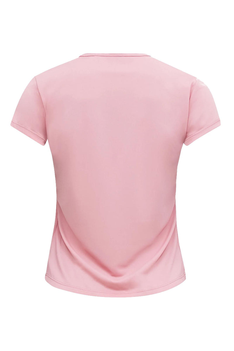 Carica immagine in Galleria Viewer, ACTIVE TEE DONNA 
