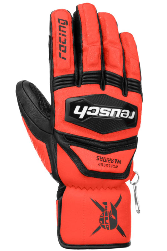 REUSCH WORLDCUP WARRIOR SC 