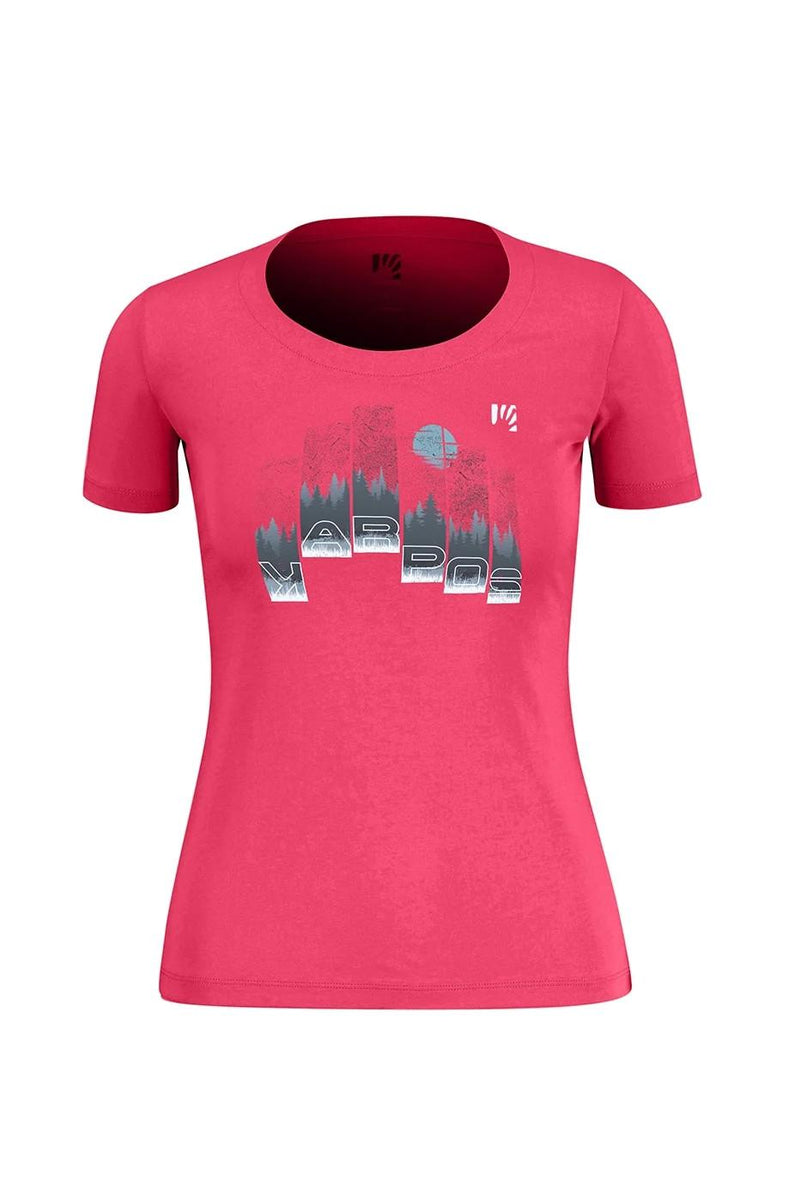 Carica immagine in Galleria Viewer, BOSCO W T-SHIRT 

