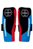 ARM PRO RACING  KRISTOFFERSEN