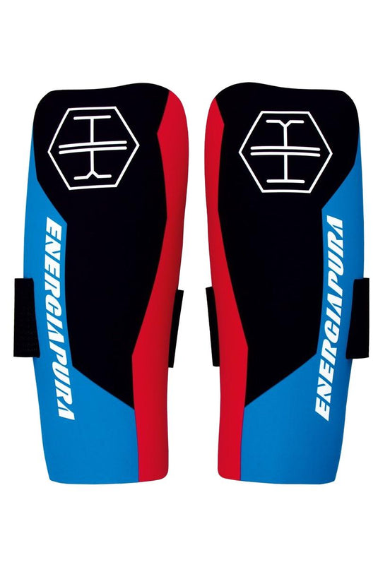 ARM PRO RACING  KRISTOFFERSEN 