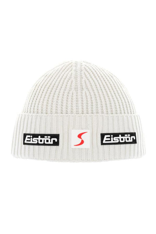 NORDIC MU SP EISBAR 