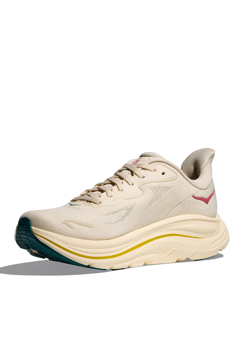 Carica immagine in Galleria Viewer, HOKA CLIFTON 10 DONNA 
