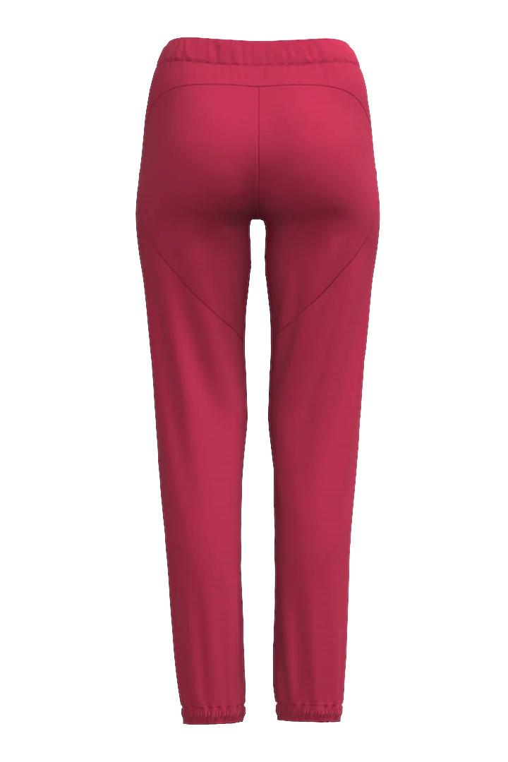Carica immagine in Galleria Viewer, PANTALONI LUNGHI OBSERVER FAST DONNA 
