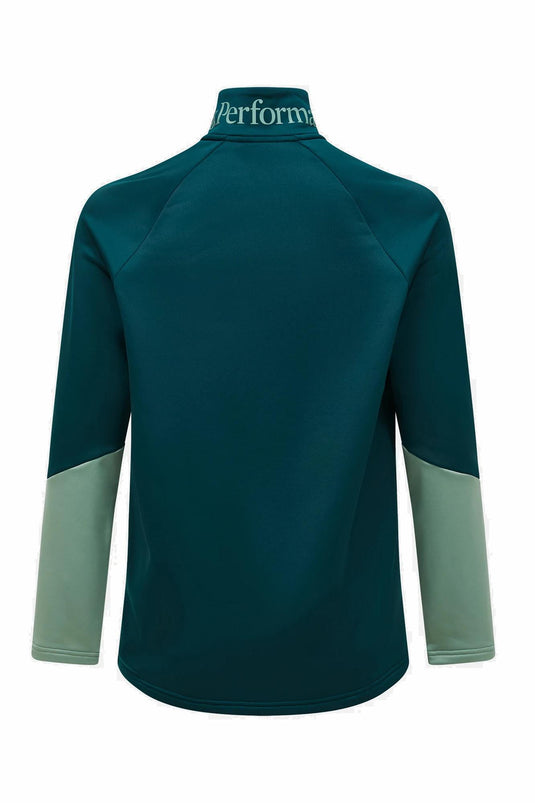 RIDER ESSENZIAL UOMO PEAK PERFORMANCE 