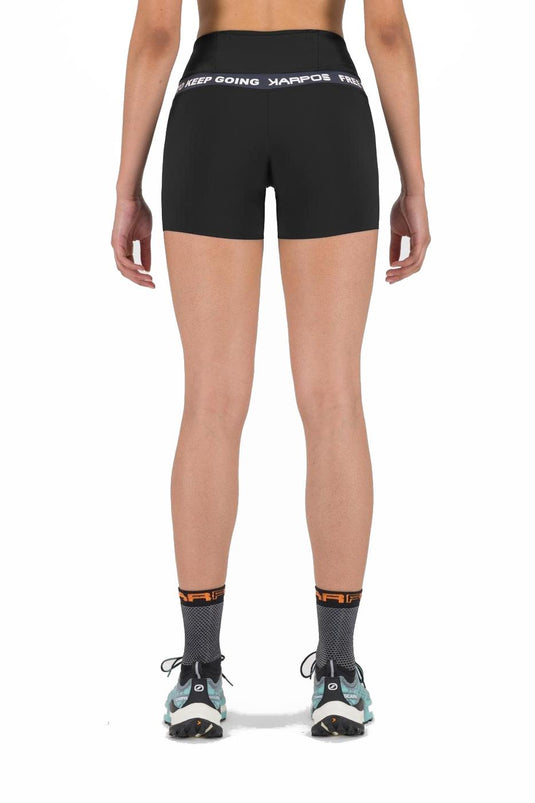 EASYFRIZZ W SHORTS 