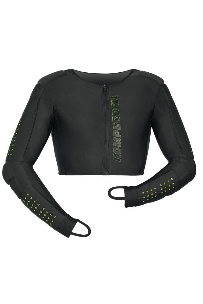 Carica immagine in Galleria Viewer, SLALOM SHIRT JUNIOR 
