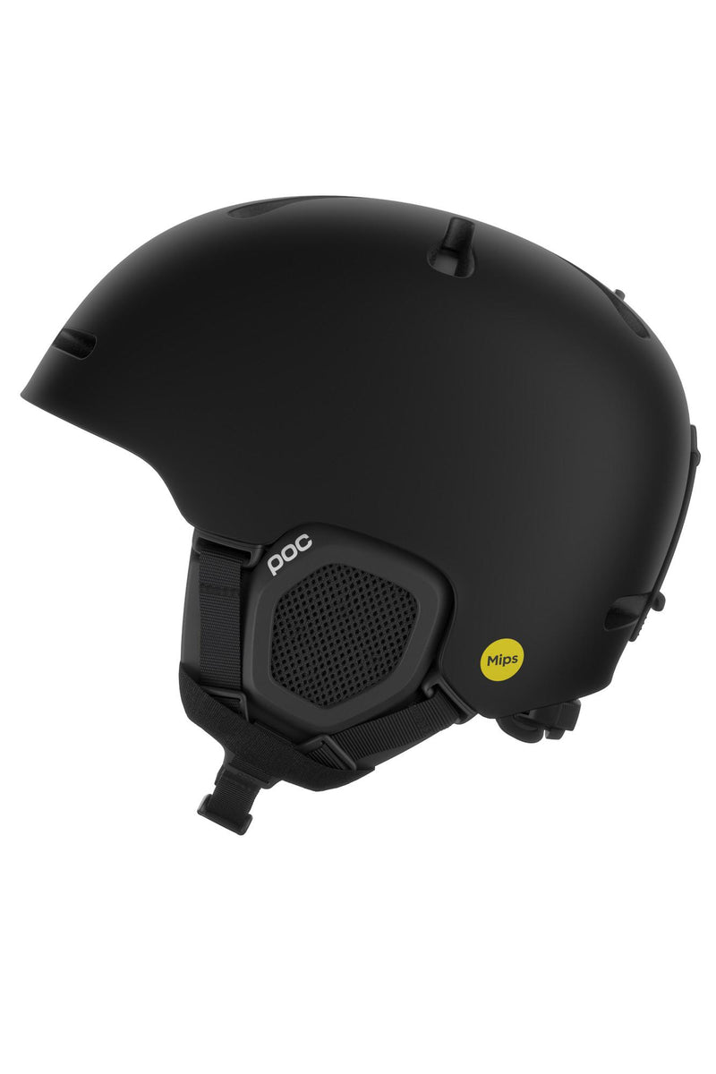 Carica immagine in Galleria Viewer, CASCO DA SCI POC FORNIX MIPS 
