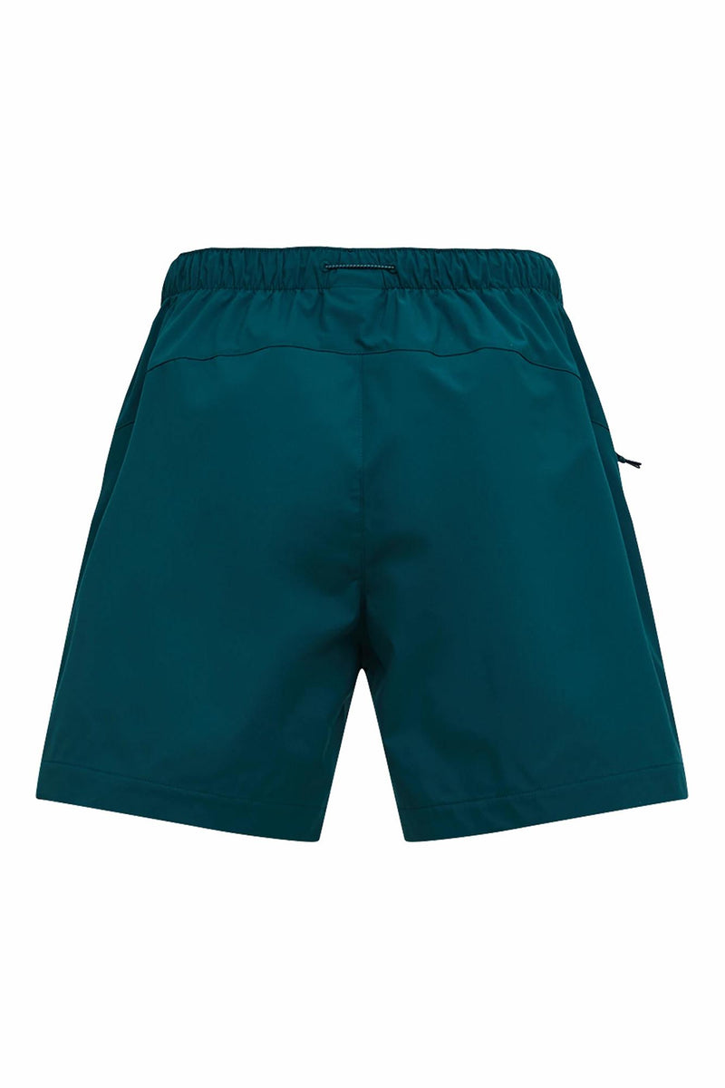 Carica immagine in Galleria Viewer, OUTDOOR SHORT DONNA PEAK PERFORMANCE 
