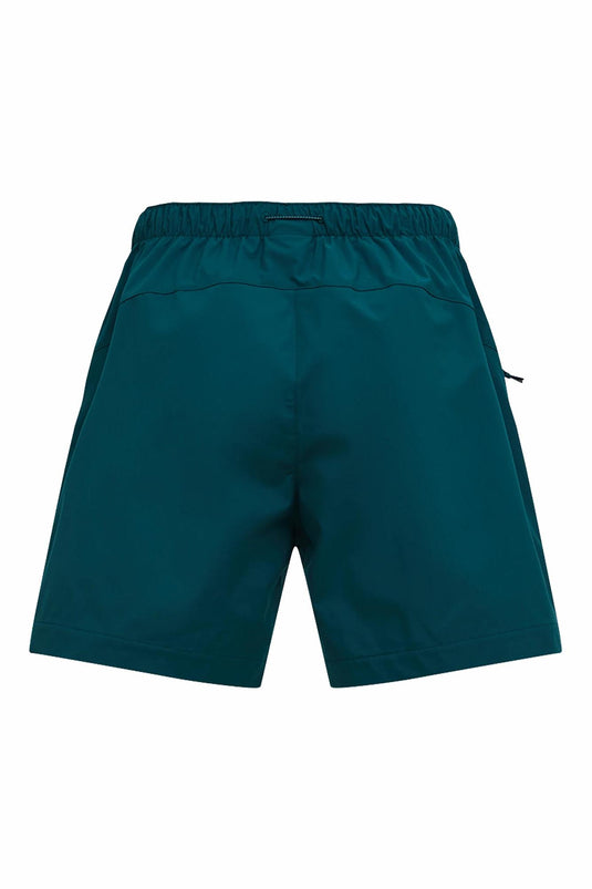 OUTDOOR SHORT DONNA PEAK PERFORMANCE 