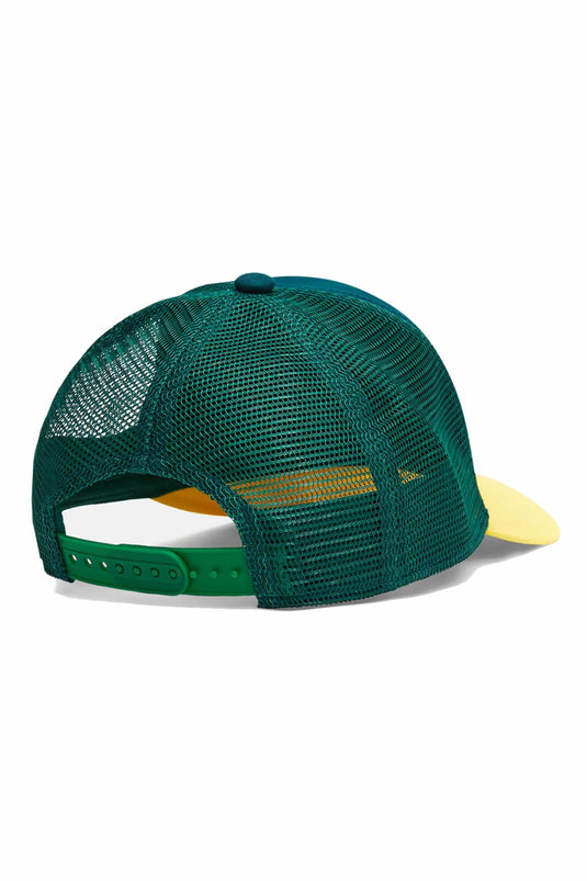 CAPPELLO PP TRUCKER 
