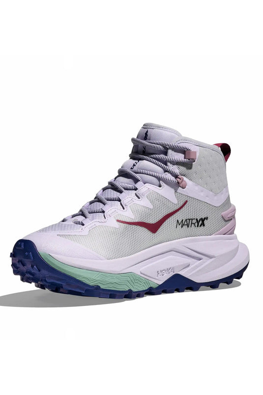 HOKA MAFATE HIKE DONNA 
