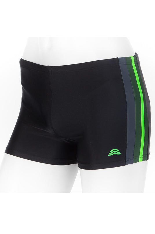 COSTUME PISCINA PAXEL 