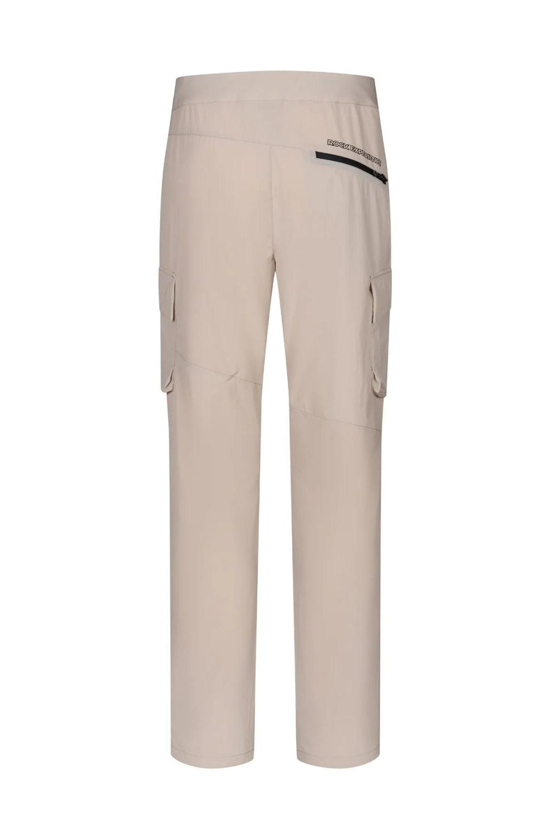 Carica immagine in Galleria Viewer, Rock Experience Observer Cargo pantaloni uomo 
