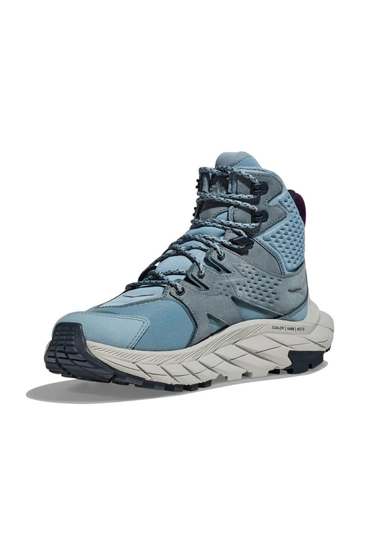 ANACAPA MID GORE-TEX HOKA 