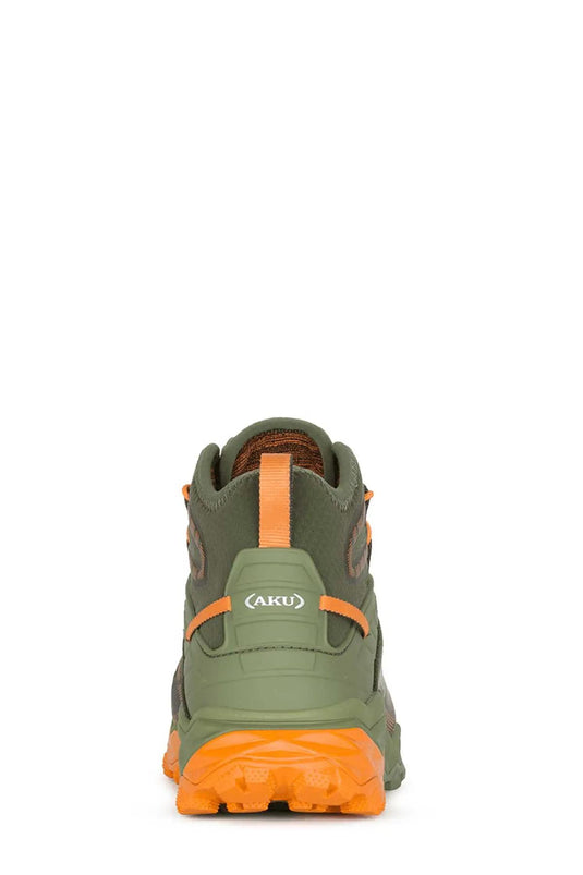 FLYROCK MID GTX 
