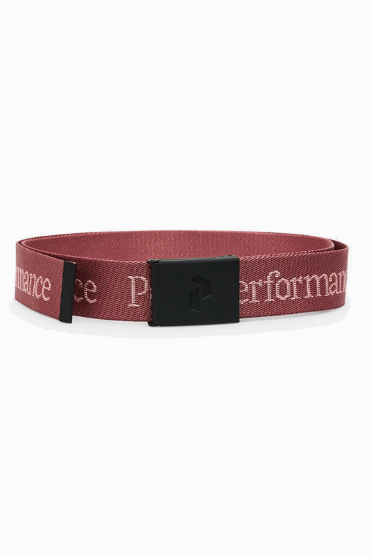 RIDER CONTURA PEAK PERFORMANCE 