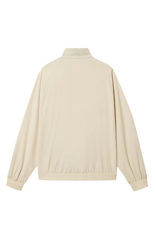 TUTA UOMO DNA CLASSIC AUSTRALIAN 