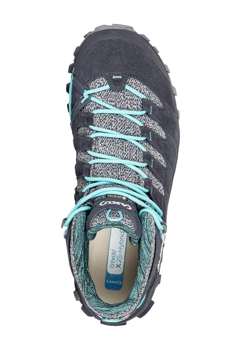 Carica immagine in Galleria Viewer, ALTERRA LITE MID GTX WS 
