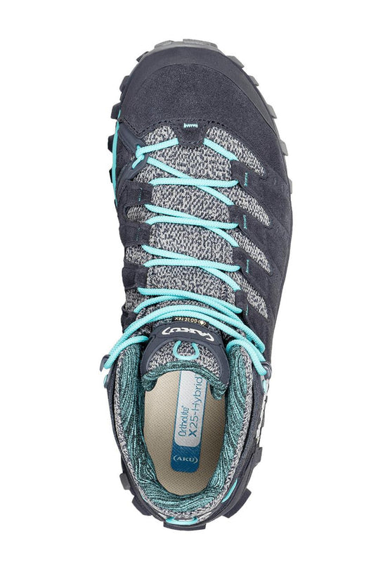 ALTERRA LITE MID GTX WS 