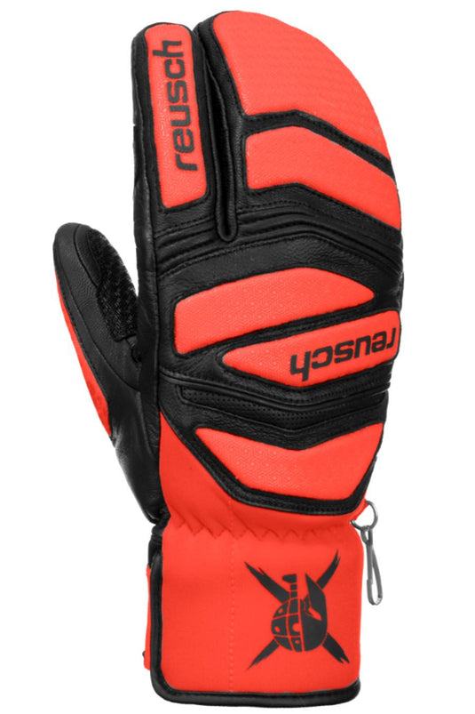 REUSCH WORLDCUP WARRIOR LOBSTER 