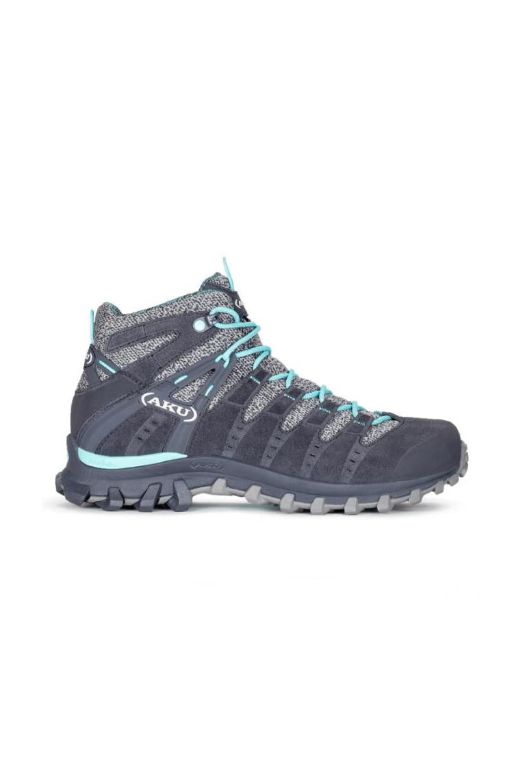 Carica immagine in Galleria Viewer, ALTERRA LITE MID GTX WS 
