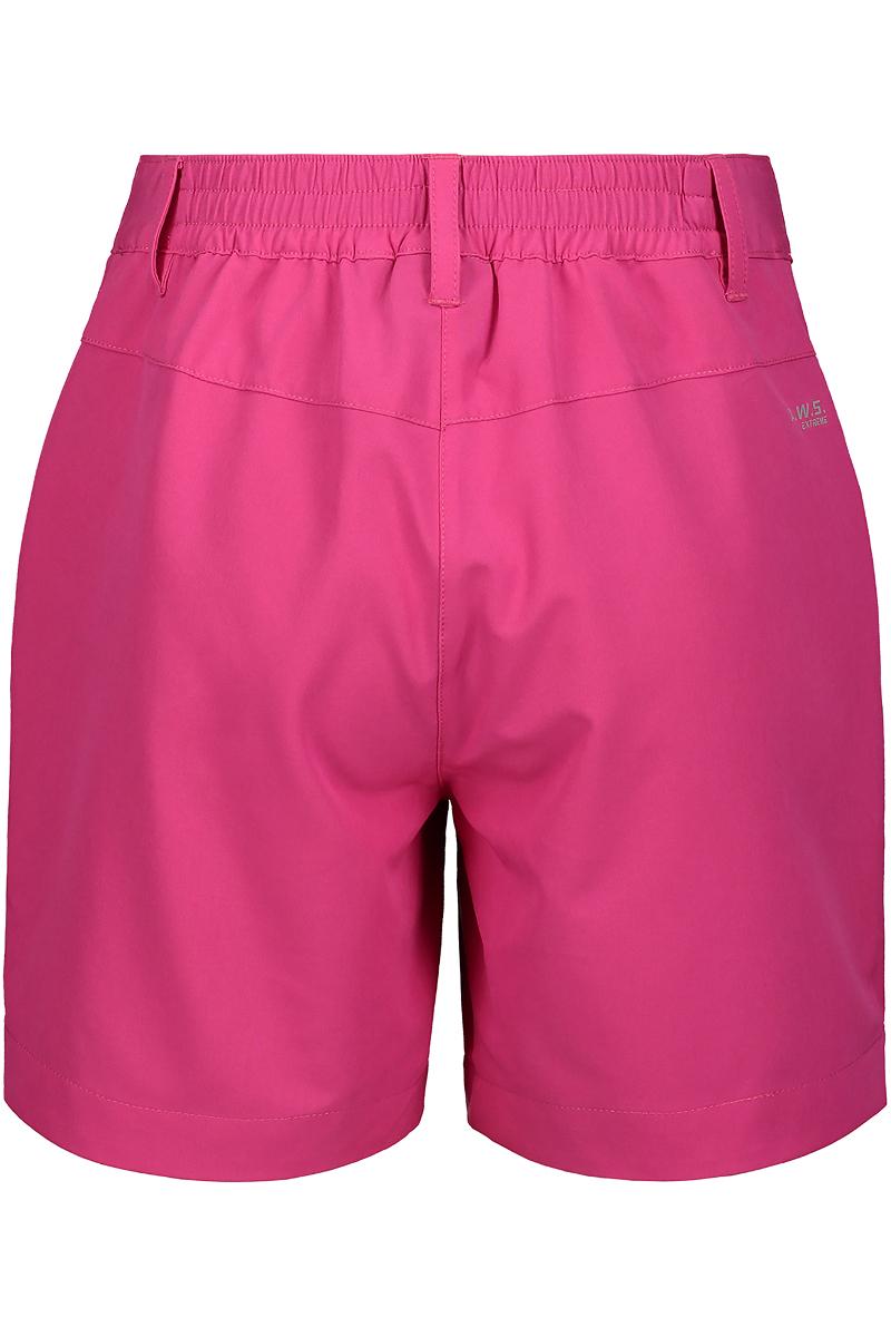 Carica immagine in Galleria Viewer, PANTALONCINI KECHI JR ICEPEAK 
