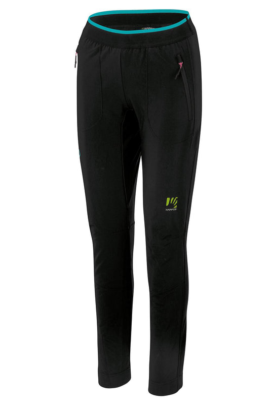 FEDERA W PANT 