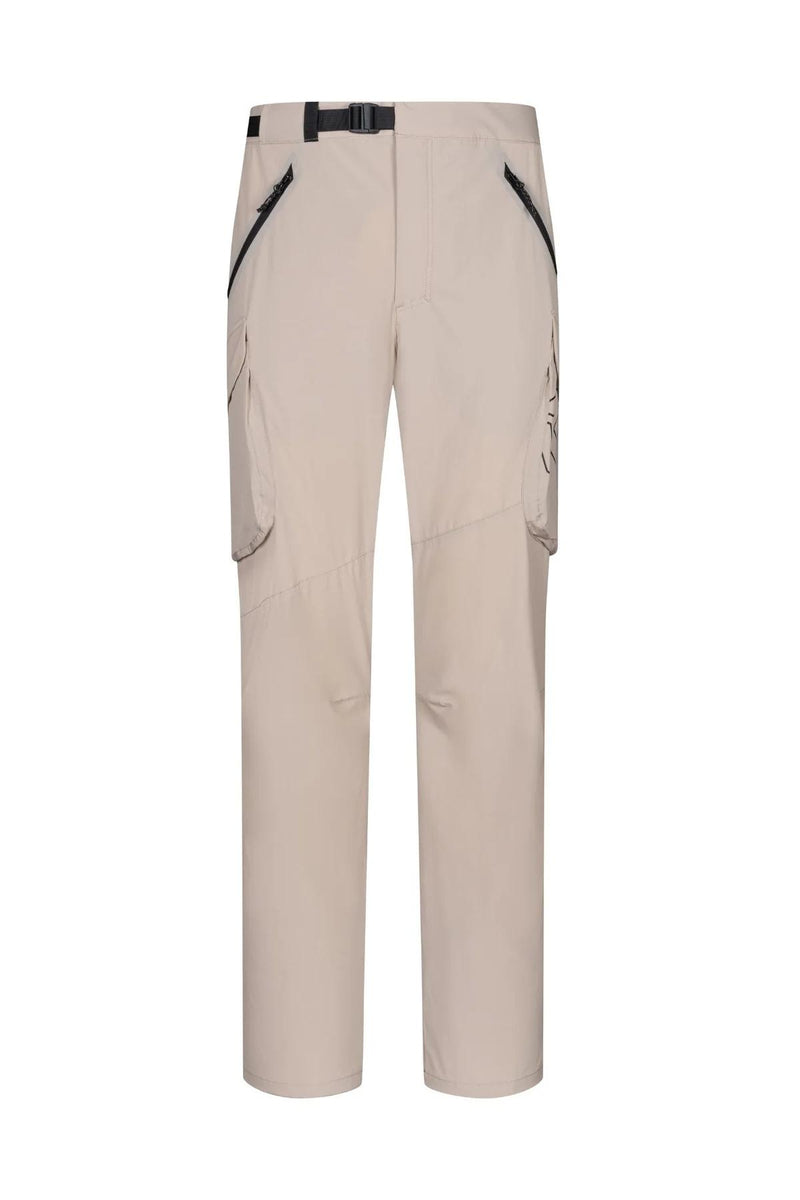 Carica immagine in Galleria Viewer, Rock Experience Observer Cargo pantaloni uomo 
