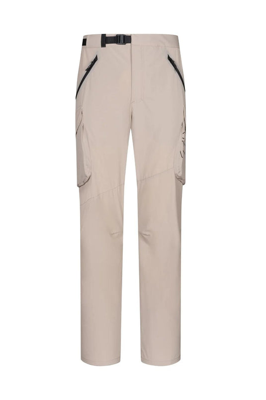 Rock Experience Observer Cargo pantaloni uomo 